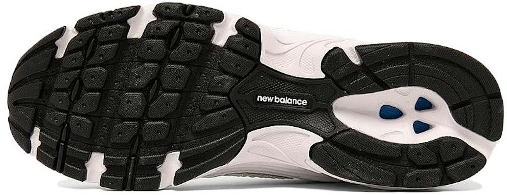 New Balance 530 'Munsell White Mindful Grey' MR530WJ Purchase New Balance 530 'Munsell White Mindful Grey' MR530WJ