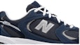 Order New Balance 530 'Navy' Lelaki MR530SMT