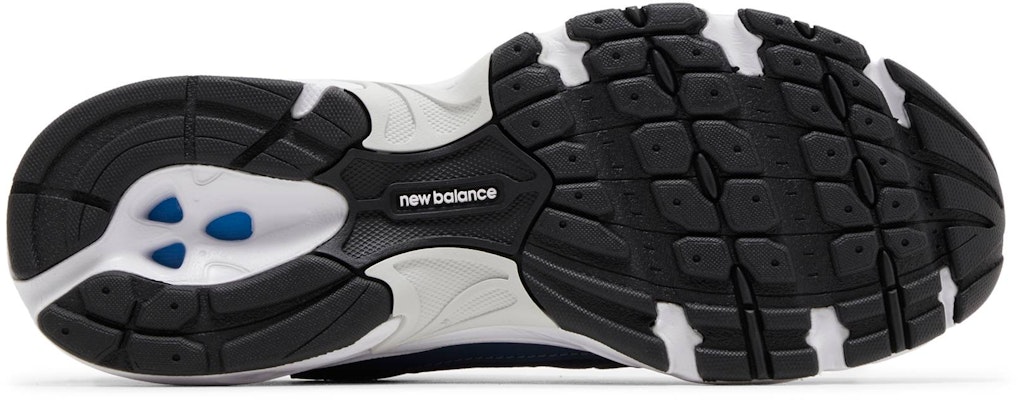 New Balance 530 'Navy' MR530SMT Shop New Balance 530 'Navy' MR530SMT