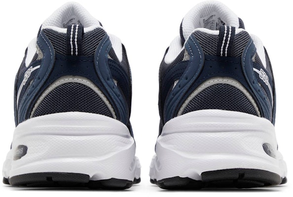 New Balance 530 'Navy' MR530SMT Details for New Balance 530 'Navy' MR530SMT