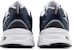 New Balance 530 'Navy' Lelaki MR530SMT