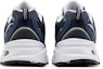 Details for New Balance 530 'Navy' Lelaki MR530SMT