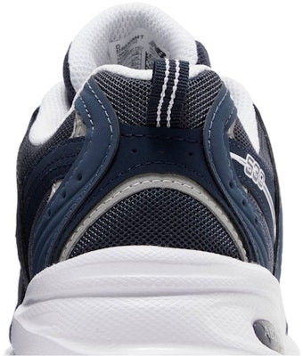 New Balance 530 'Navy' MR530SMT Sizing New Balance 530 'Navy' MR530SMT