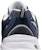 New Balance 530 'Navy' Lelaki MR530SMT