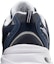 Sizing New Balance 530 'Navy' Lelaki MR530SMT