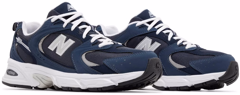 New Balance 530 'Navy' MR530SMT Cheap New Balance 530 'Navy' MR530SMT