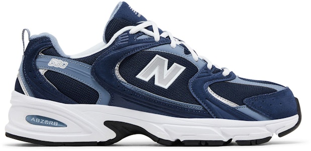 뉴발란스 530 '네이비 아틱 그레이' MR530CA Buy 뉴발란스 530 '네이비 아틱 그레이' MR530CA