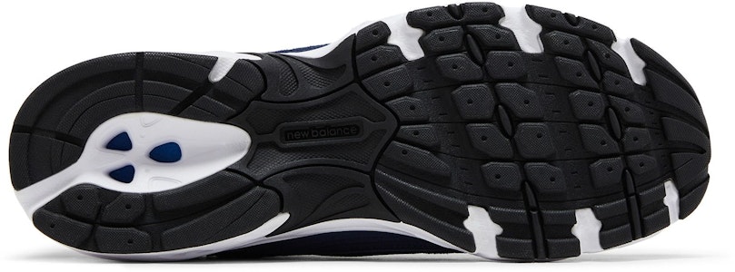 뉴발란스 530 '네이비 아틱 그레이' MR530CA Shop 뉴발란스 530 '네이비 아틱 그레이' MR530CA