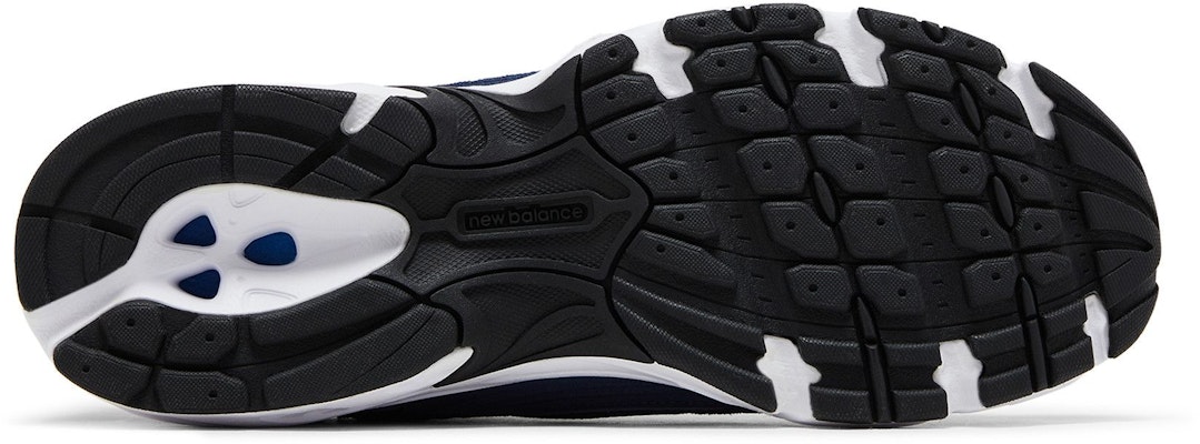 New Balance 530 'Navy Arctic Grey' MR530CA Shop New Balance 530 'Navy Arctic Grey' MR530CA