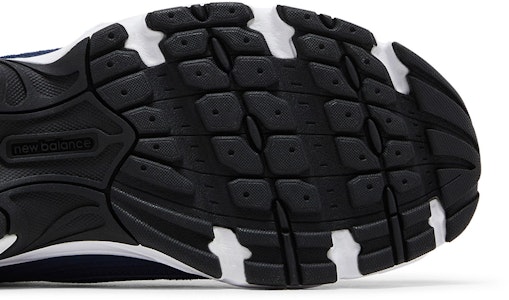 뉴발란스 530 '네이비 아틱 그레이' MR530CA Purchase 뉴발란스 530 '네이비 아틱 그레이' MR530CA