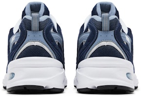 New Balance 530 ‘海军蓝北极灰’ MR530CA Details for New Balance 530 ‘海军蓝北极灰’ MR530CA