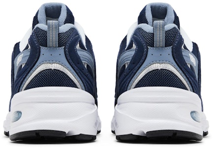 뉴발란스 530 '네이비 아틱 그레이' MR530CA Details for 뉴발란스 530 '네이비 아틱 그레이' MR530CA