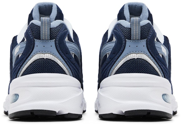 New Balance 530 'Navy Arctic Grey' MR530CA Details for New Balance 530 'Navy Arctic Grey' MR530CA