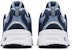 New Balance 530 'Navy Arctic Grey' Lelaki/Wanita Kasut Sneakers MR530CA
