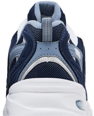 New Balance 530 ‘海军蓝北极灰’ MR530CA Sizing New Balance 530 ‘海军蓝北极灰’ MR530CA
