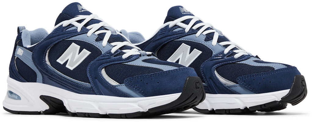 New Balance 530 'Navy Arctic Grey' MR530CA Cheap New Balance 530 'Navy Arctic Grey' MR530CA
