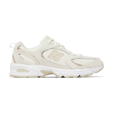 NB 530 'Off White'