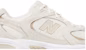 New Balance 530 'Off White' Lelaki/Wanita MR530OW