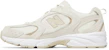 New Balance 530 'Off White' Lelaki/Wanita MR530OW