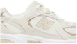 Lookbook New Balance 530 'Off White' MR530OW
