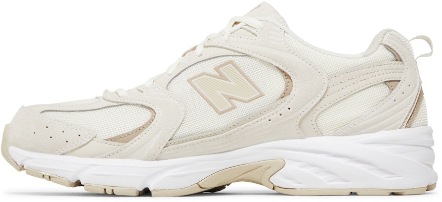 New Balance 530 'Off White' MR530OW Shop New Balance 530 'Off White' MR530OW