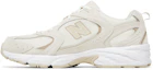 Shop New Balance 530 'Off White' MR530OW