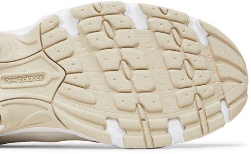 New Balance 530 'Blanco Roto' MR530OW Purchase New Balance 530 'Blanco Roto' MR530OW