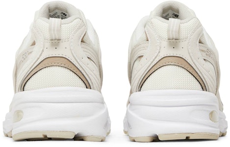 New Balance 530 'Blanco Roto' MR530OW Details for New Balance 530 'Blanco Roto' MR530OW