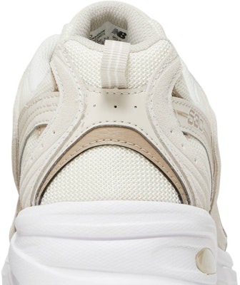 New Balance 530 'Off White' MR530OW Sizing New Balance 530 'Off White' MR530OW