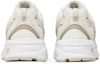 Sizing New Balance 530 'Off White' MR530OW