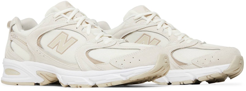 New Balance 530 'Blanco Roto' MR530OW Cheap New Balance 530 'Blanco Roto' MR530OW