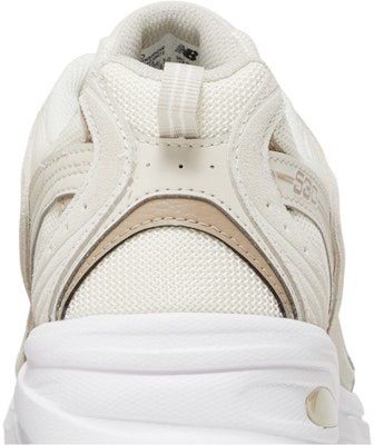 New Balance 530 'Off White' MR530OW Cheap New Balance 530 'Off White' MR530OW