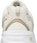 Cheap New Balance 530 'Off White' MR530OW