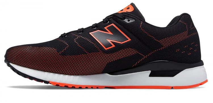 new-balance-530-black-orange-mtl-530-bo