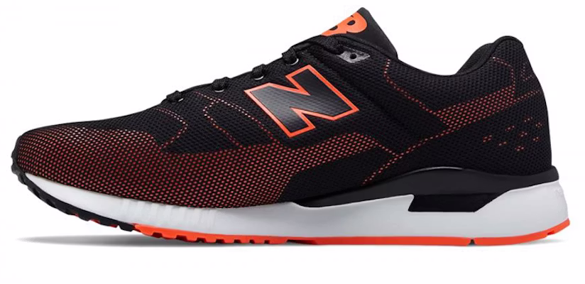New Balance 530 /Orange 'Black' MTL530BO Buy New Balance 530 /Orange 'Black' MTL530BO