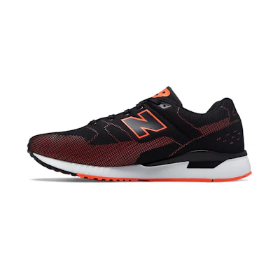 NB 530 /Orange 'Black'