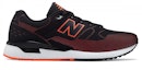 Order New Balance 530 /Orange 'Black' MTL530BO