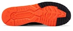 Shop New Balance 530 /Orange 'Black' MTL530BO