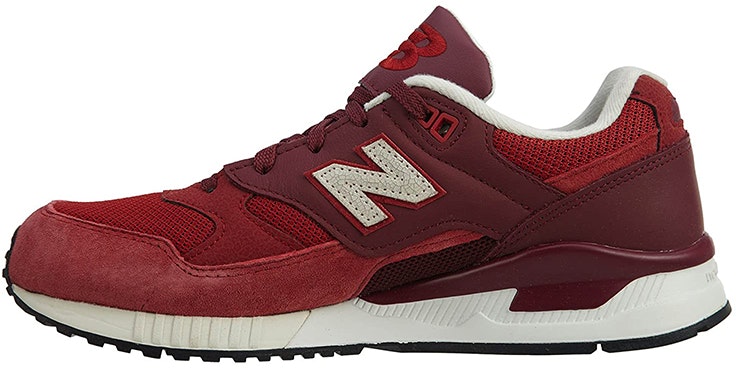 new-balance-530-low-red-m530-oxb