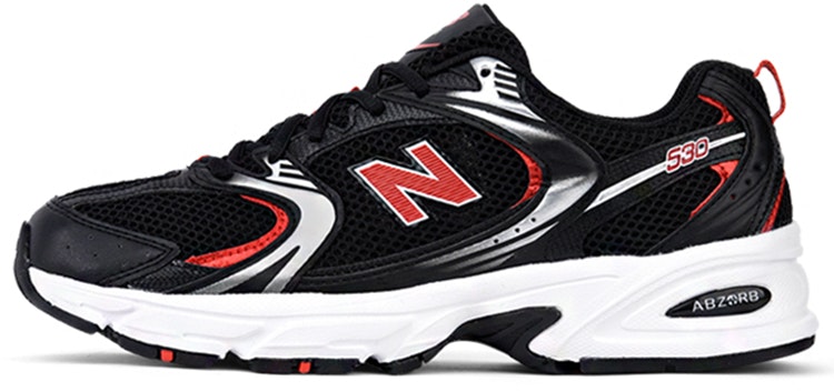 new-balance-530-phantom-velocity-red