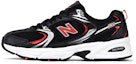 Buy New Balance 530 'Phantom Velocity Merah' MR530UXS