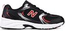 Order New Balance 530 'Phantom Velocity Merah' MR530UXS
