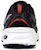 New Balance 530 'Phantom Velocity Merah' MR530UXS