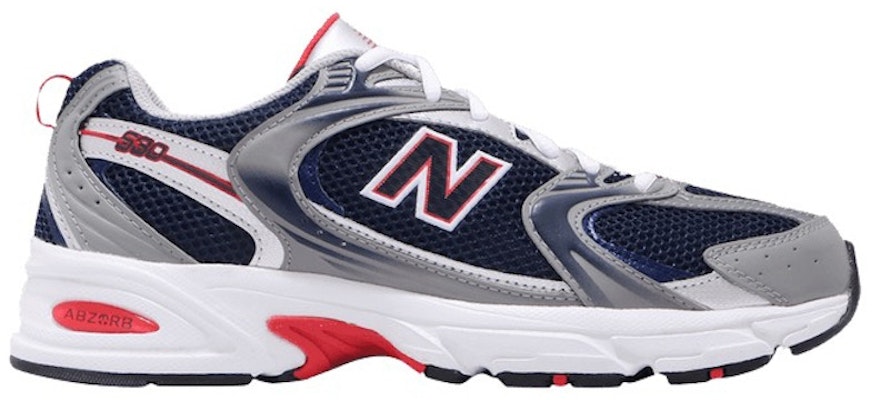 New Balance 530 'Pigment Marblehead' Zapatillas Deportivas. MR530ESB Buy New Balance 530 'Pigment Marblehead' Zapatillas Deportivas. MR530ESB