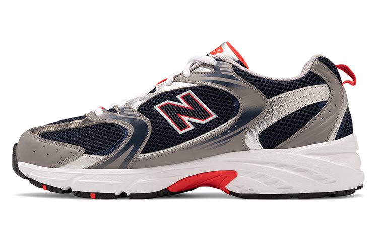New Balance 530 'Pigment Marblehead' MR530ESB
