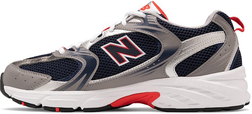 New Balance 530 'Pigment Marblehead' MR530ESB Buy New Balance 530 'Pigment Marblehead' MR530ESB