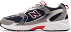 Buy New Balance 530 'Pigment Marblehead' Lelaki Kasut Sneaker MR530ESB