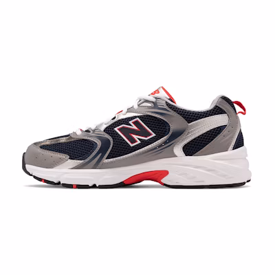NB 530 'Pigment Marblehead'