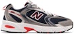 New Balance 530 'Pigment Marblehead' Lelaki Kasut Sneaker MR530ESB