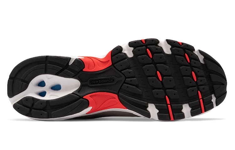 Shop New Balance 530 '顏料大理石灰' MR530ESB